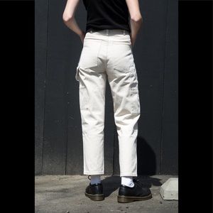 john galt painter pants